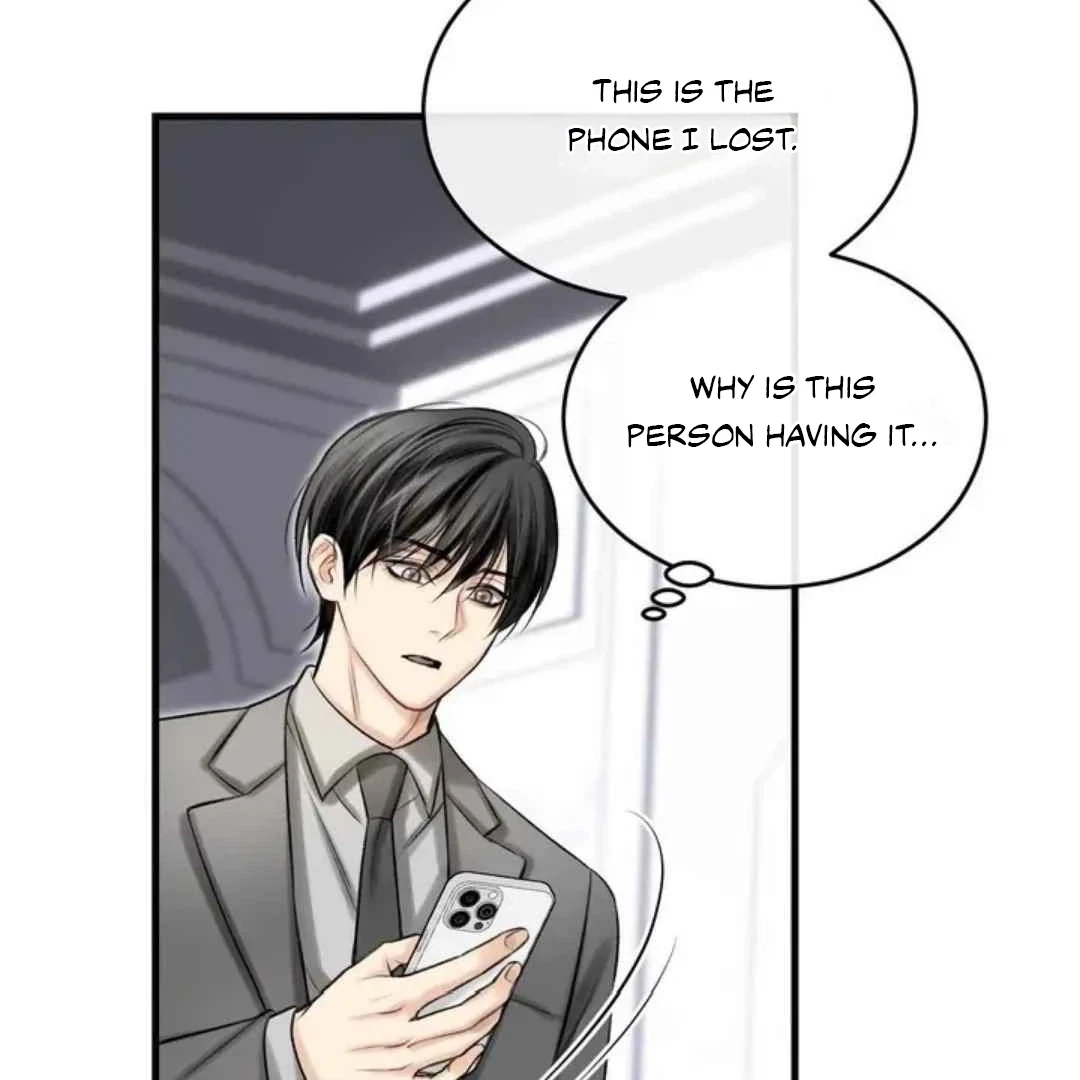 Chapter 3, page 49