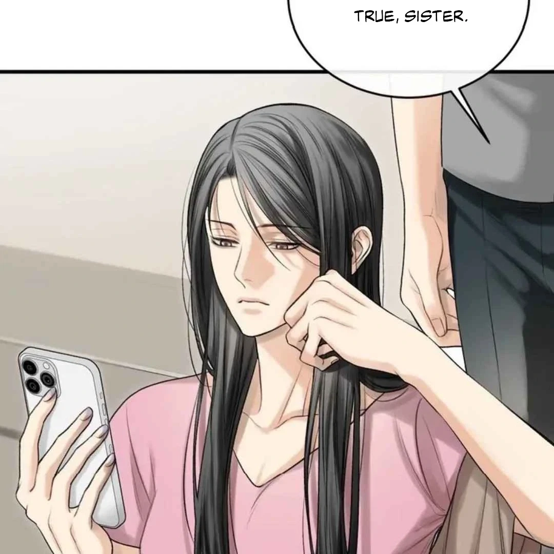 Chapter 3, page 5