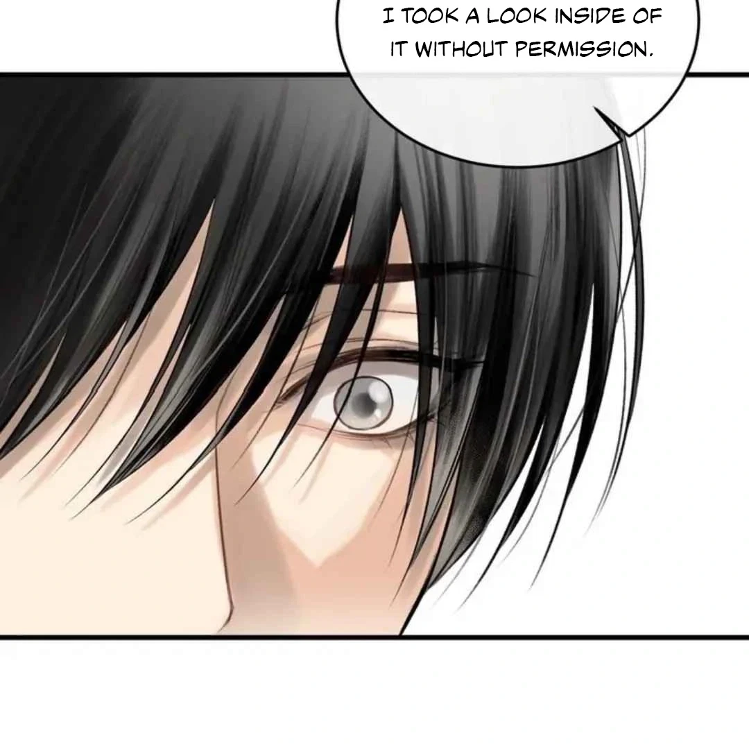 Chapter 3, page 51