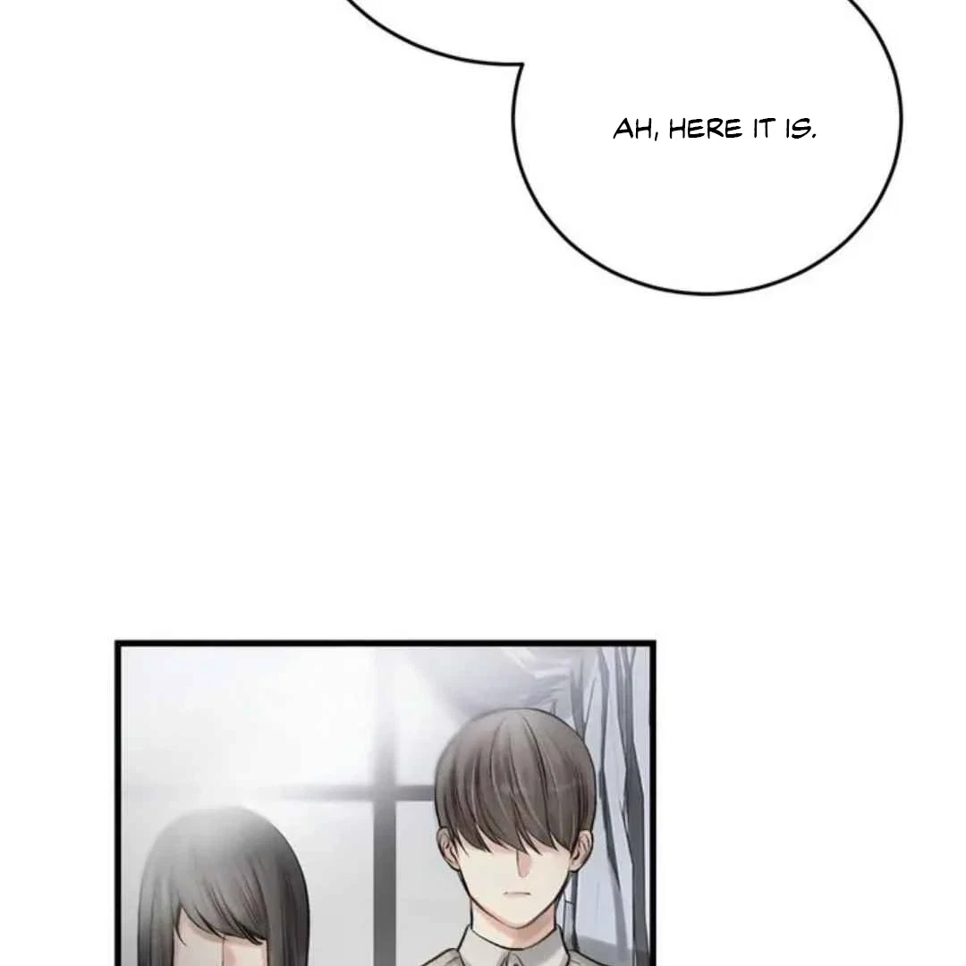 Chapter 3, page 54