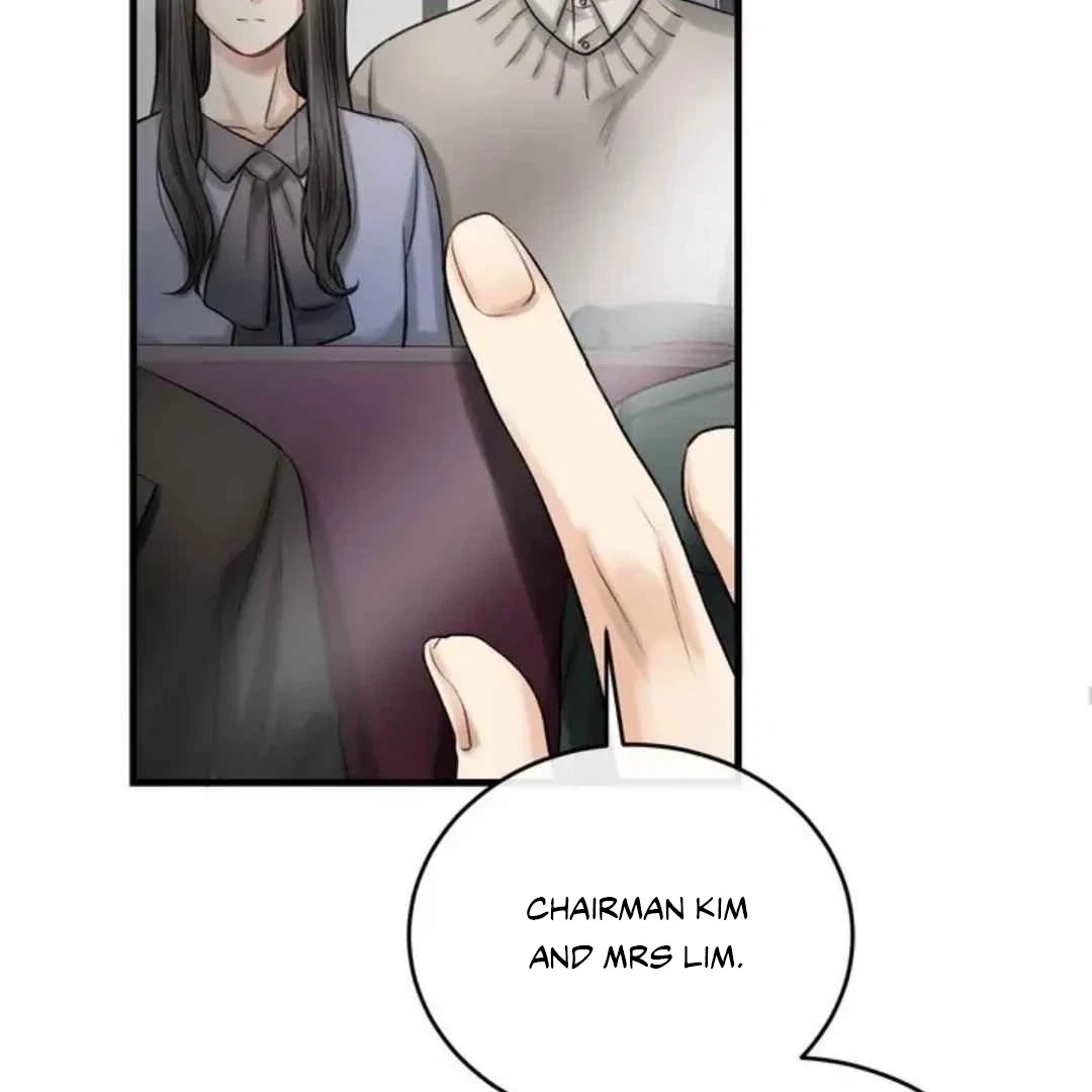 Chapter 3, page 55