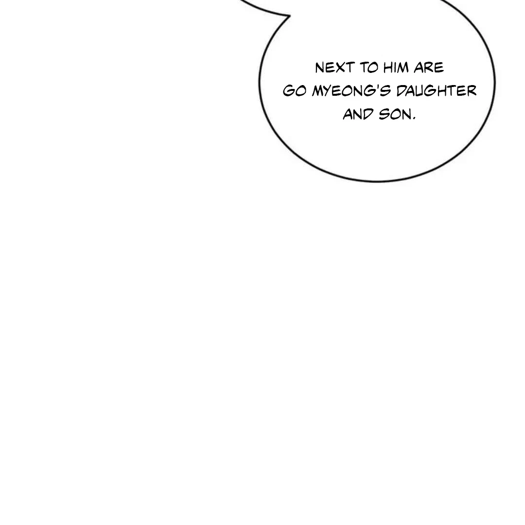Chapter 3, page 56