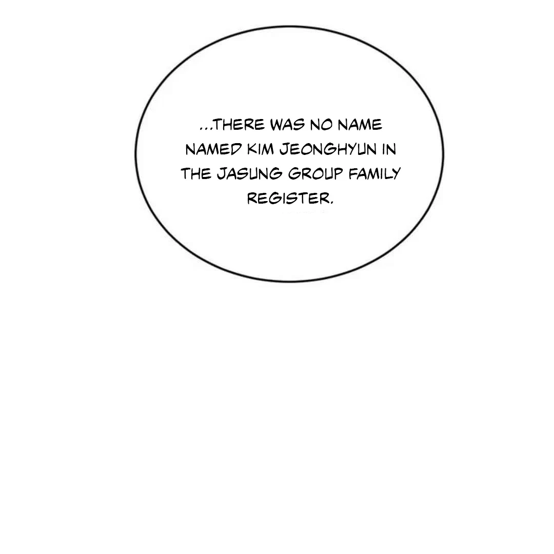 Chapter 3, page 57