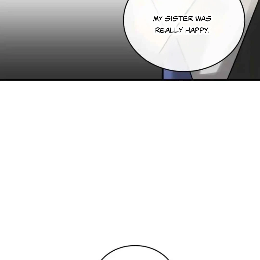 Chapter 3, page 59