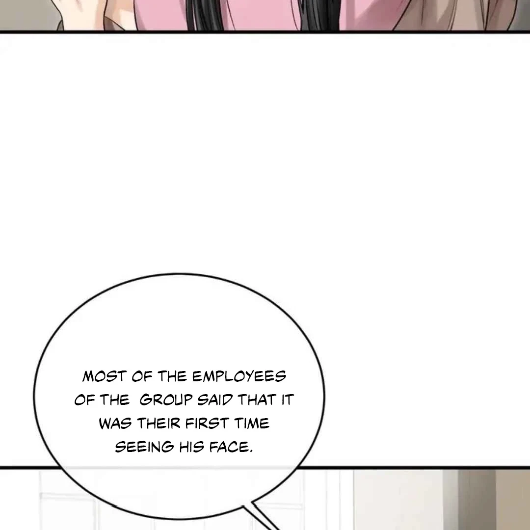 Chapter 3, page 6