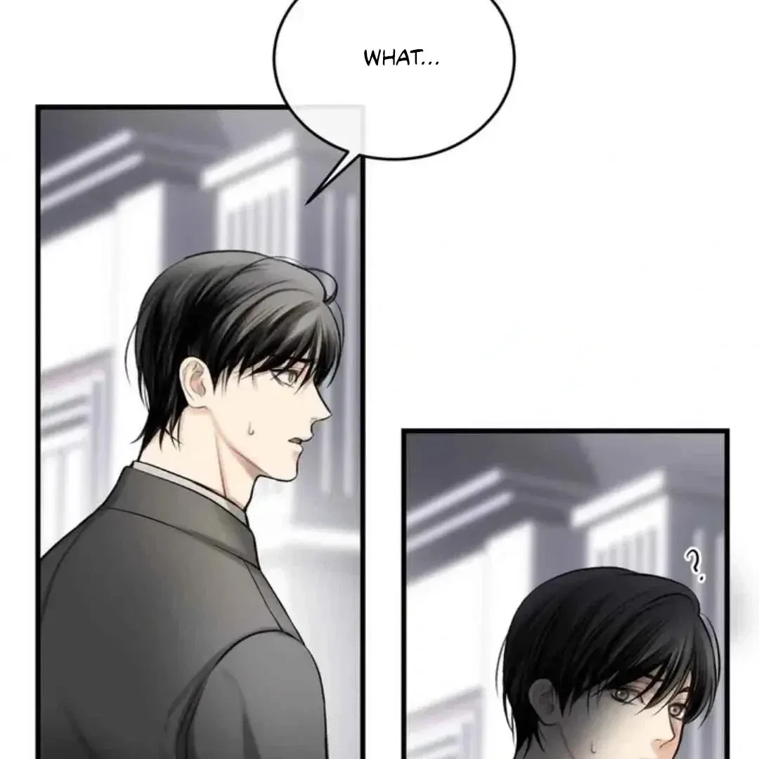 Chapter 3, page 60
