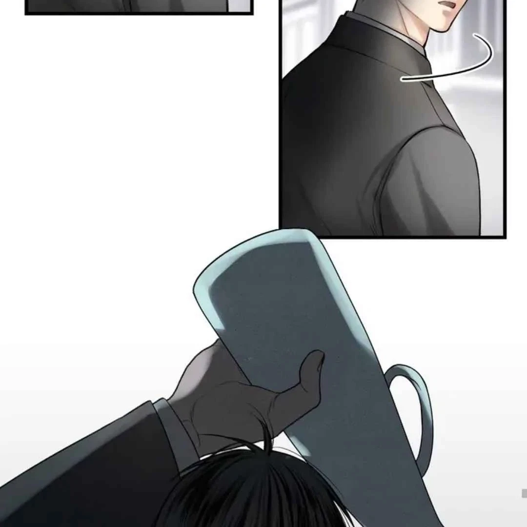 Chapter 3, page 61