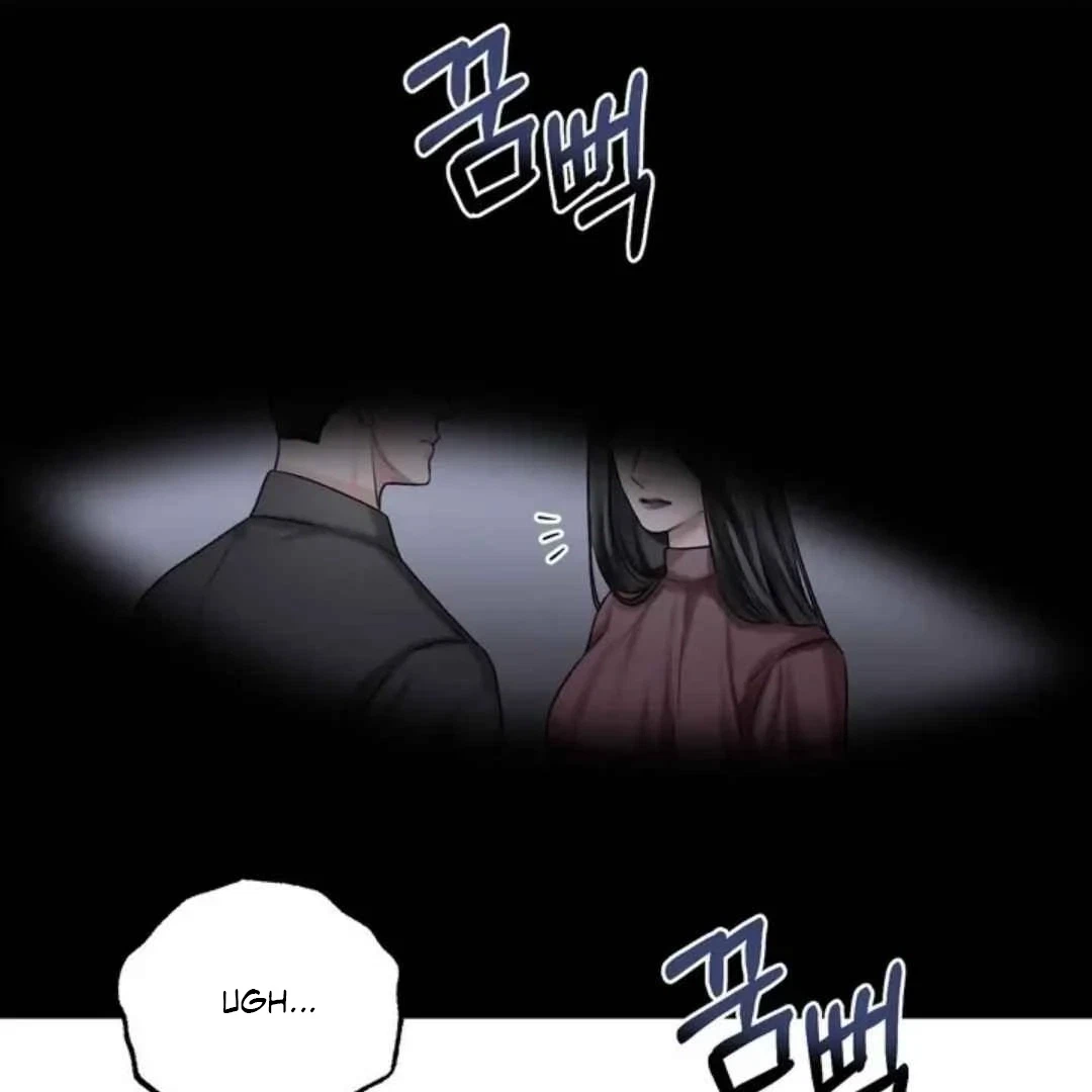Chapter 3, page 69