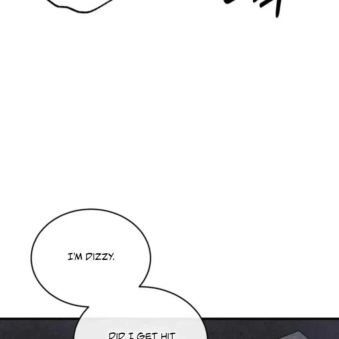 Chapter 3, page 70