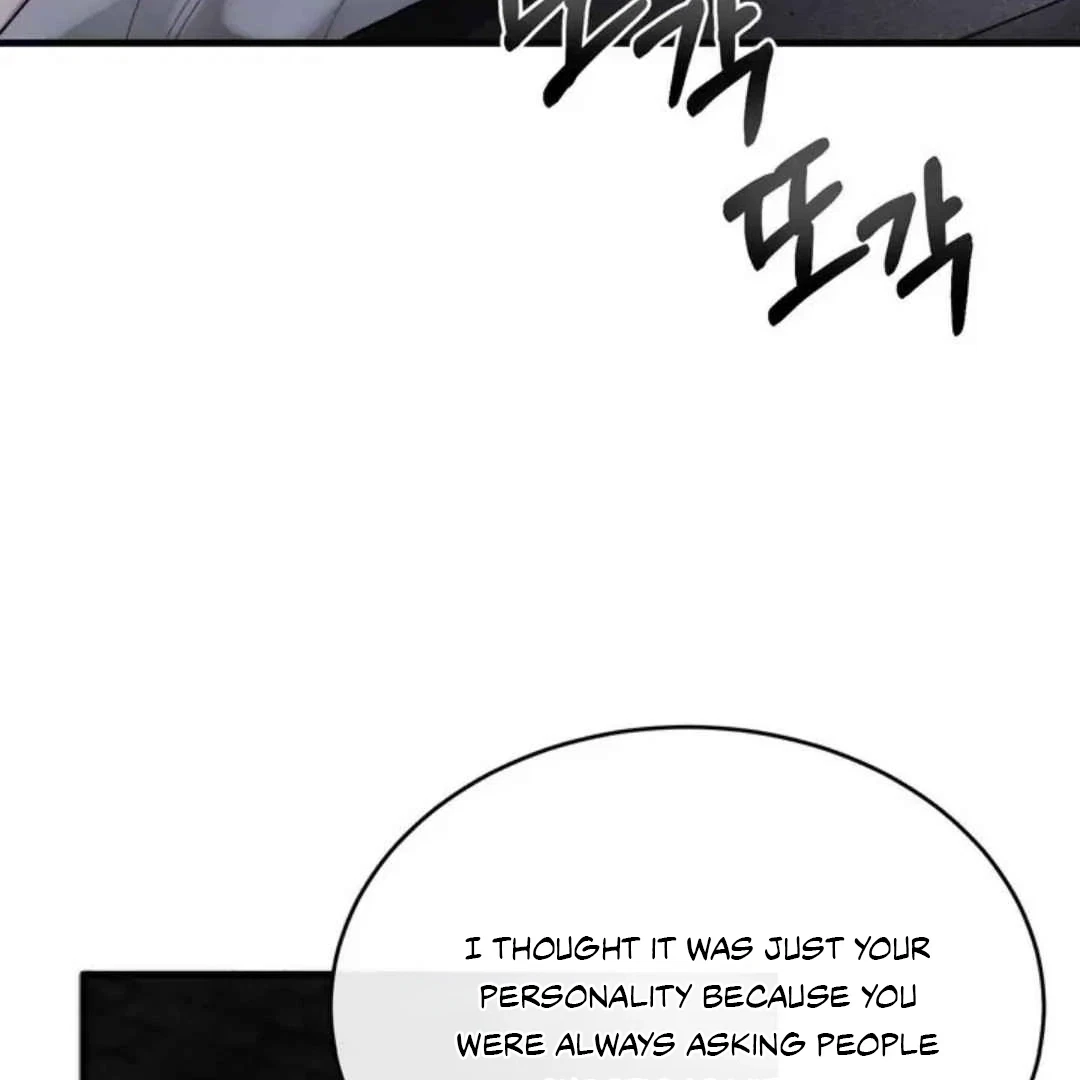 Chapter 3, page 72