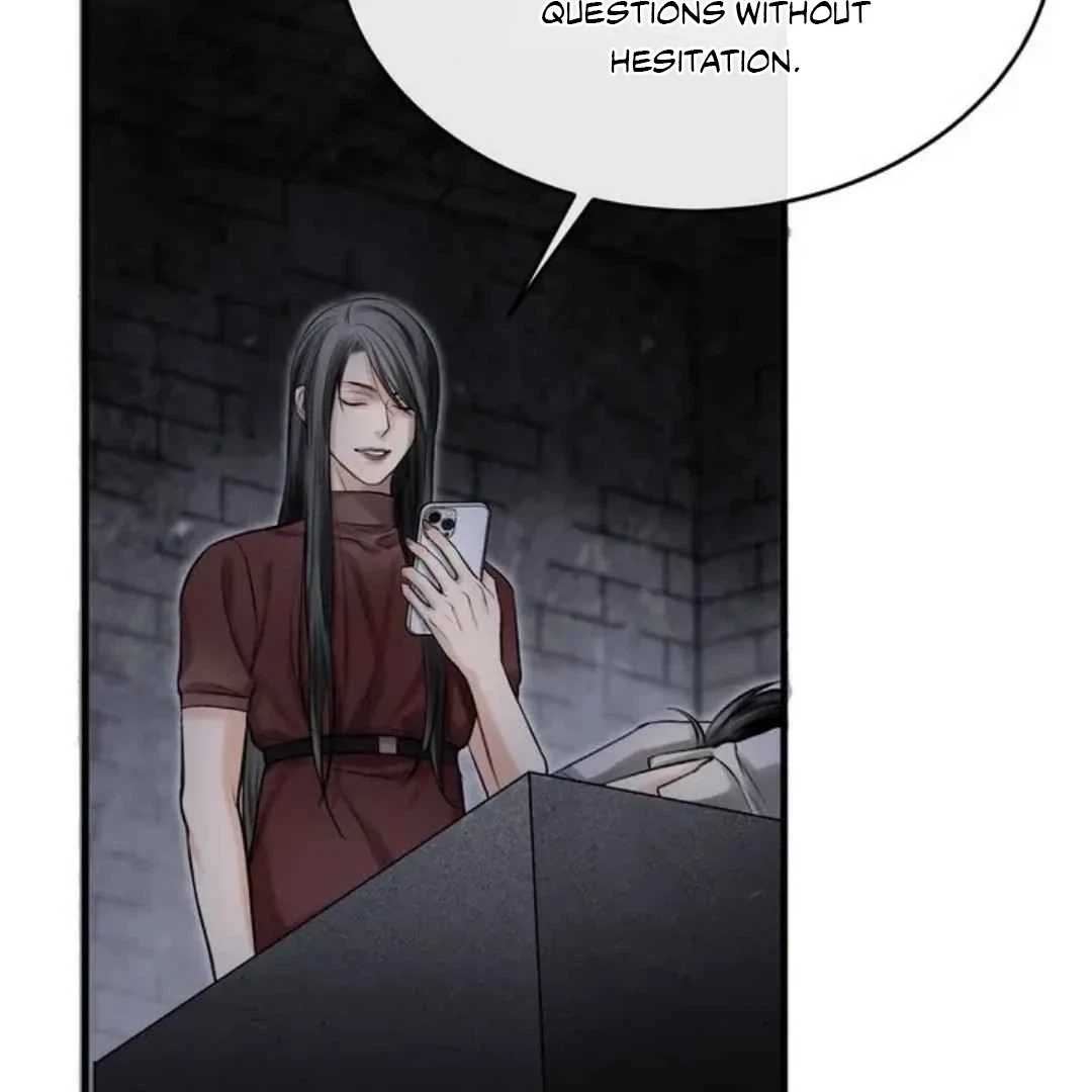 Chapter 3, page 73