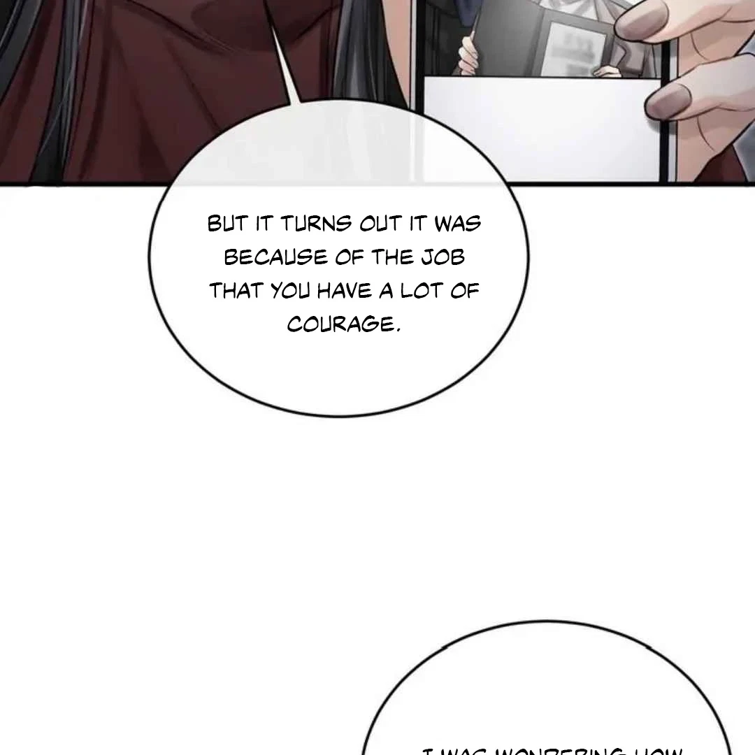 Chapter 3, page 76