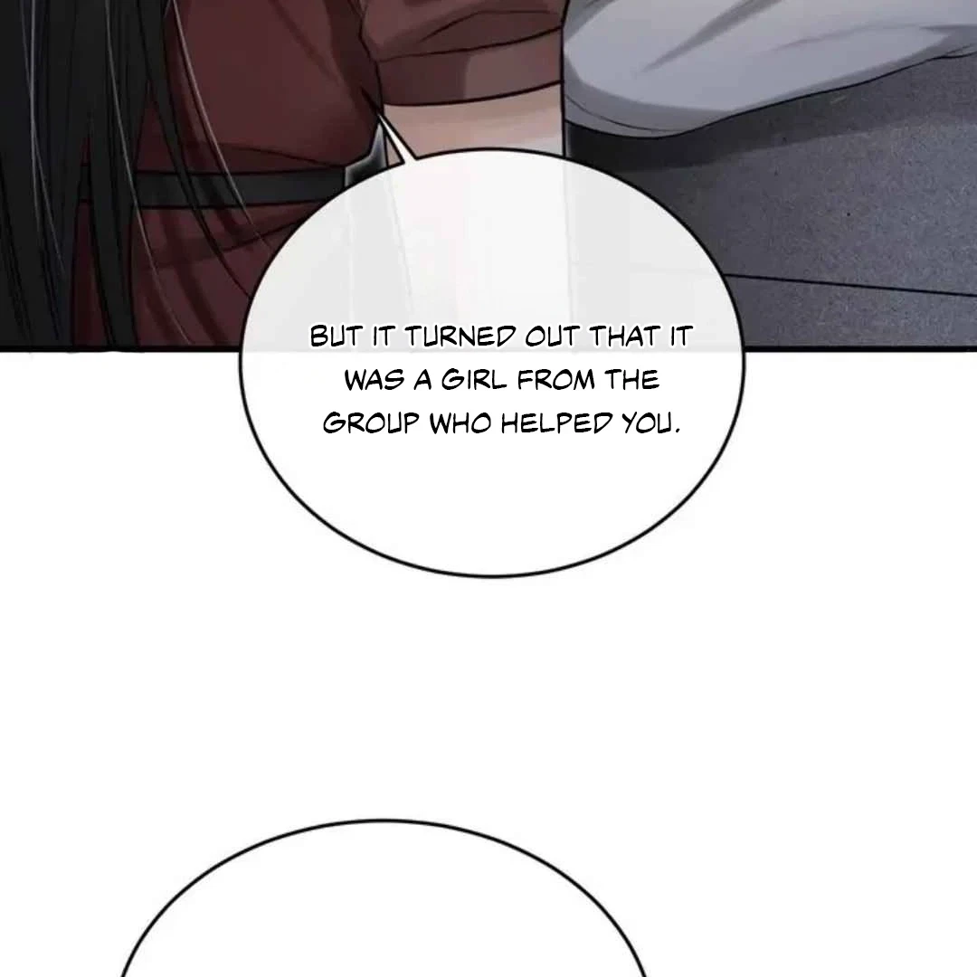Chapter 3, page 78