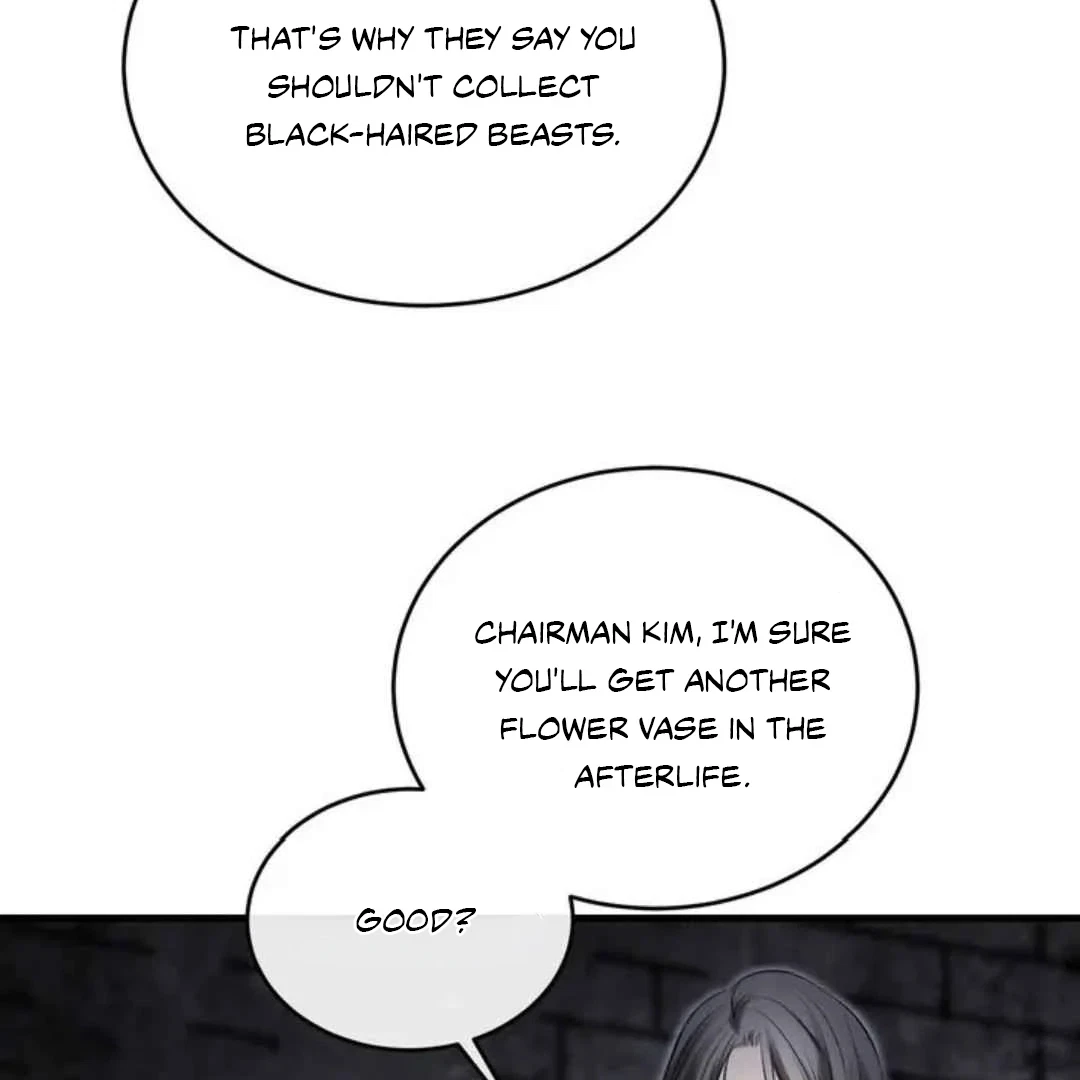Chapter 3, page 79