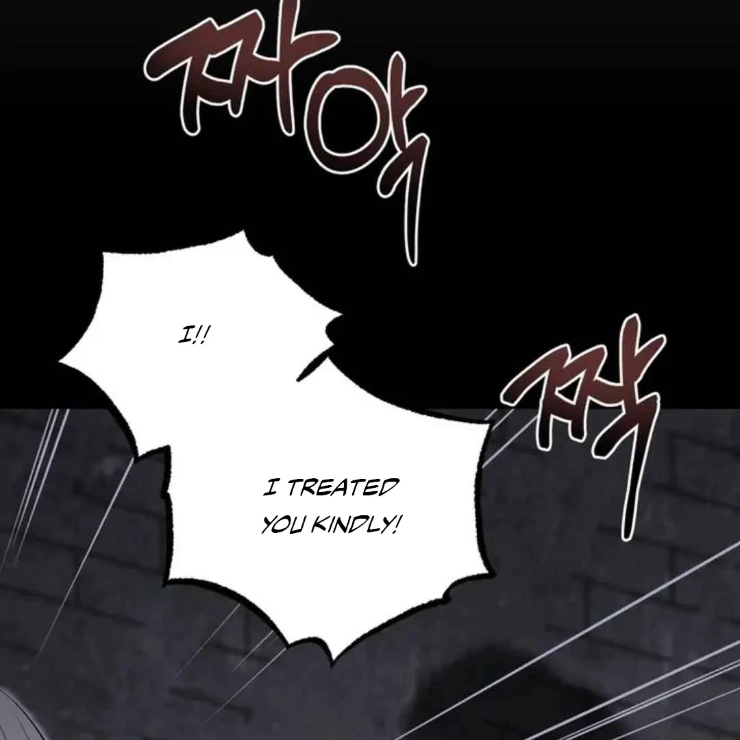 Chapter 3, page 84