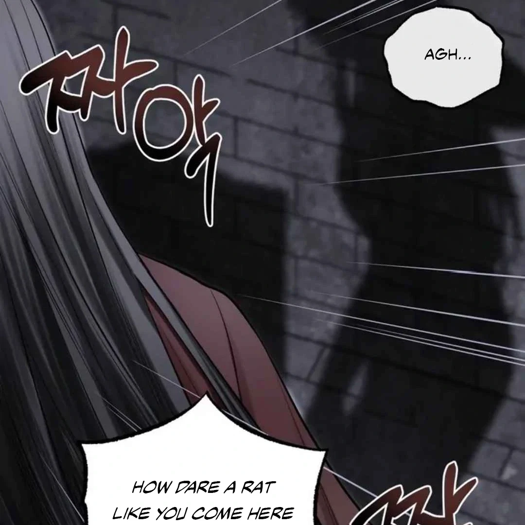 Chapter 3, page 85