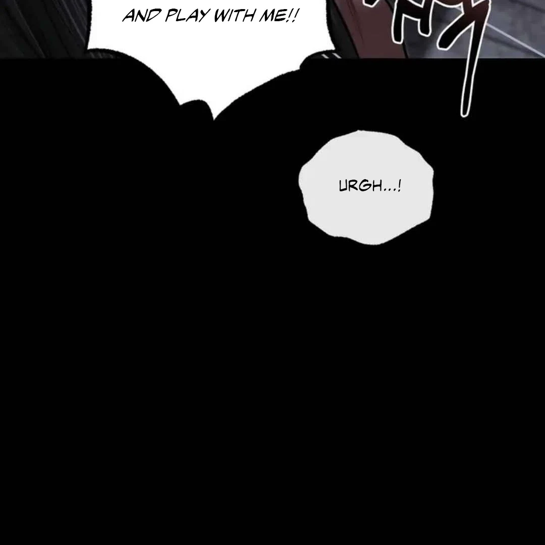Chapter 3, page 86