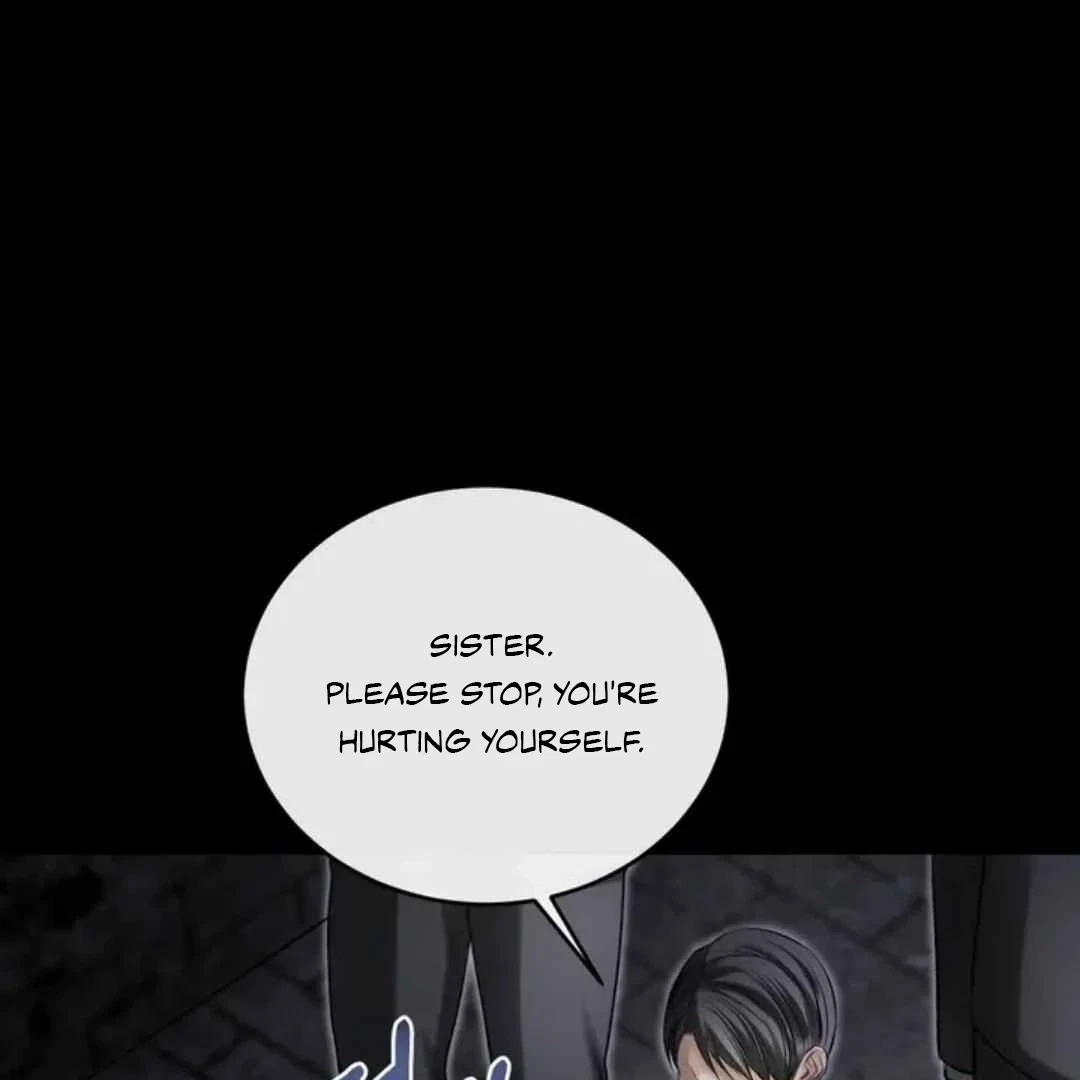 Chapter 3, page 89