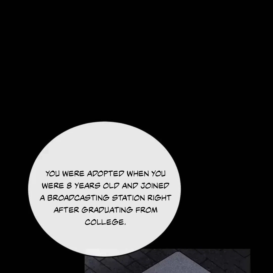 Chapter 3, page 93