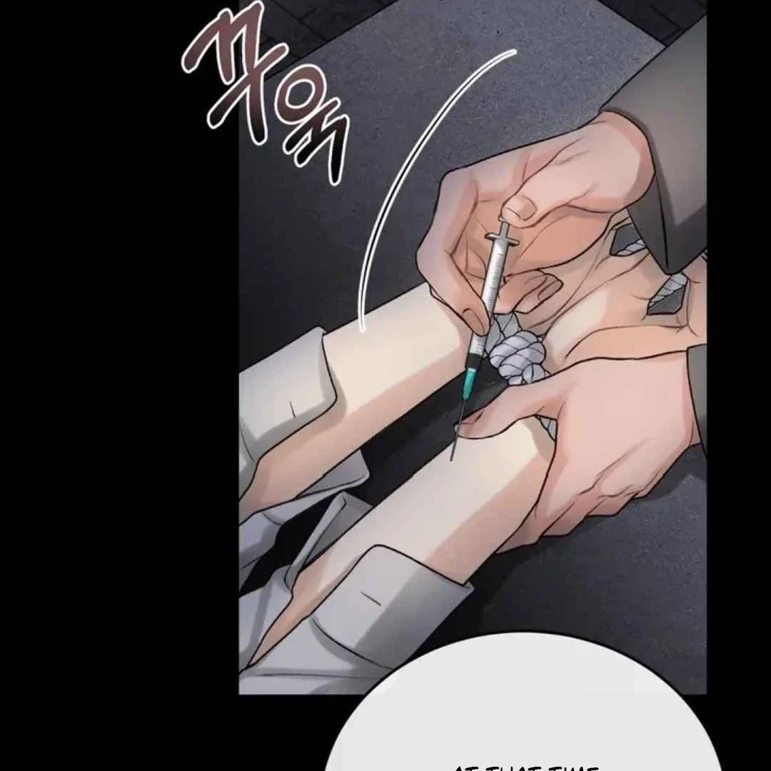 Chapter 3, page 94