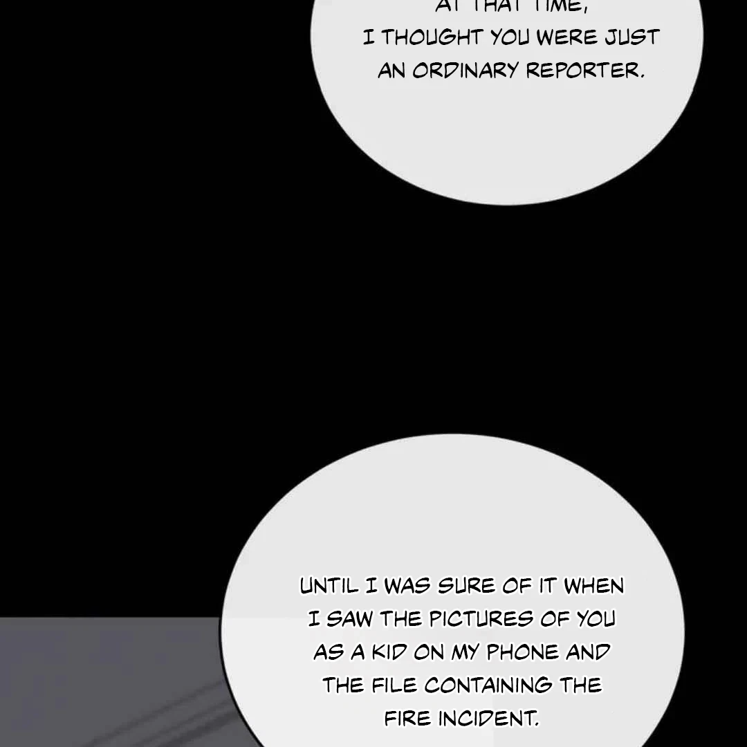 Chapter 3, page 95