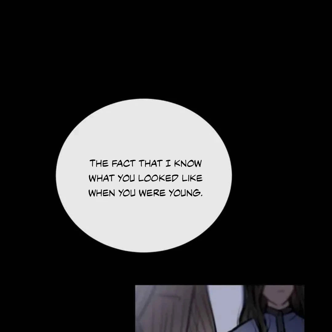 Chapter 3, page 97