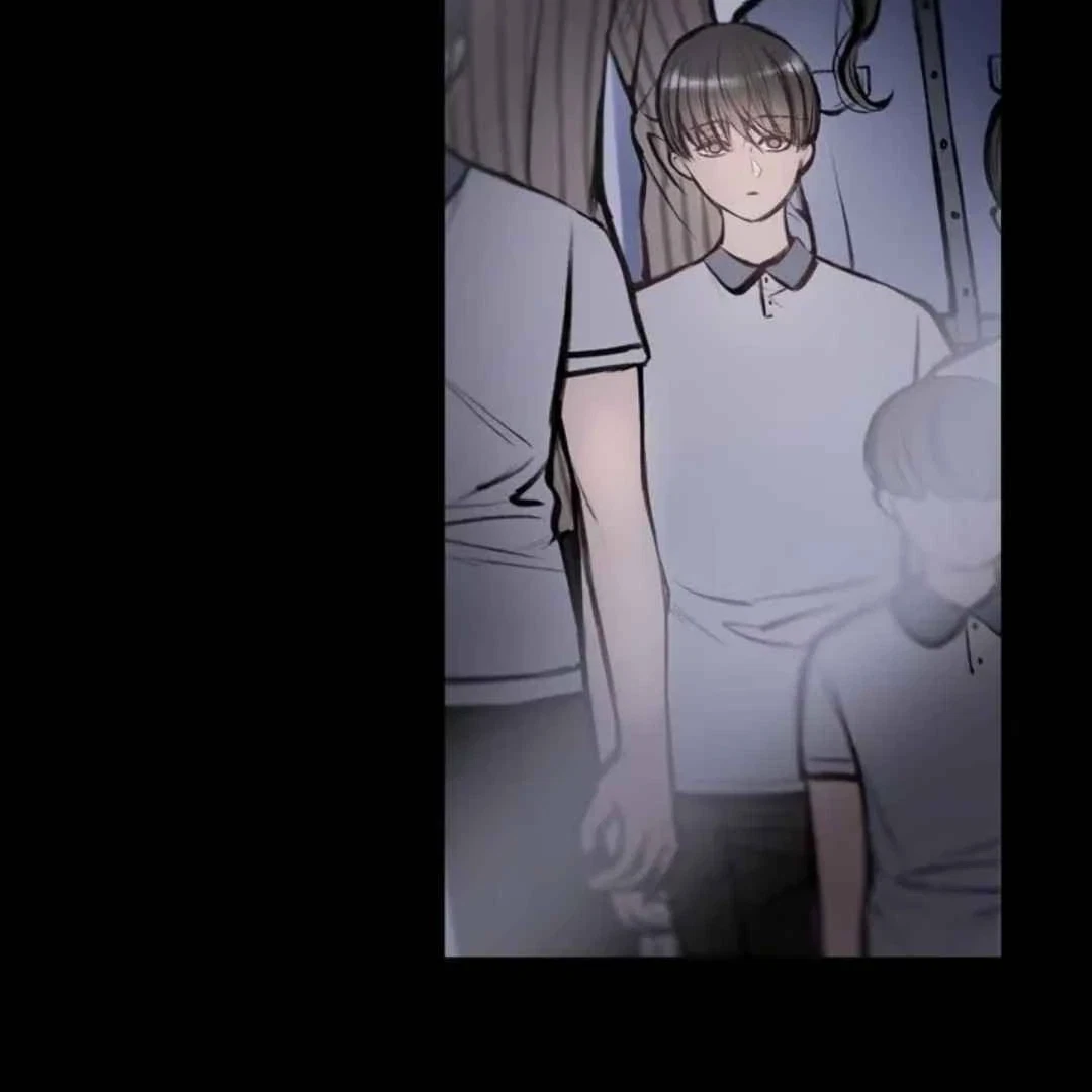 Chapter 3, page 98