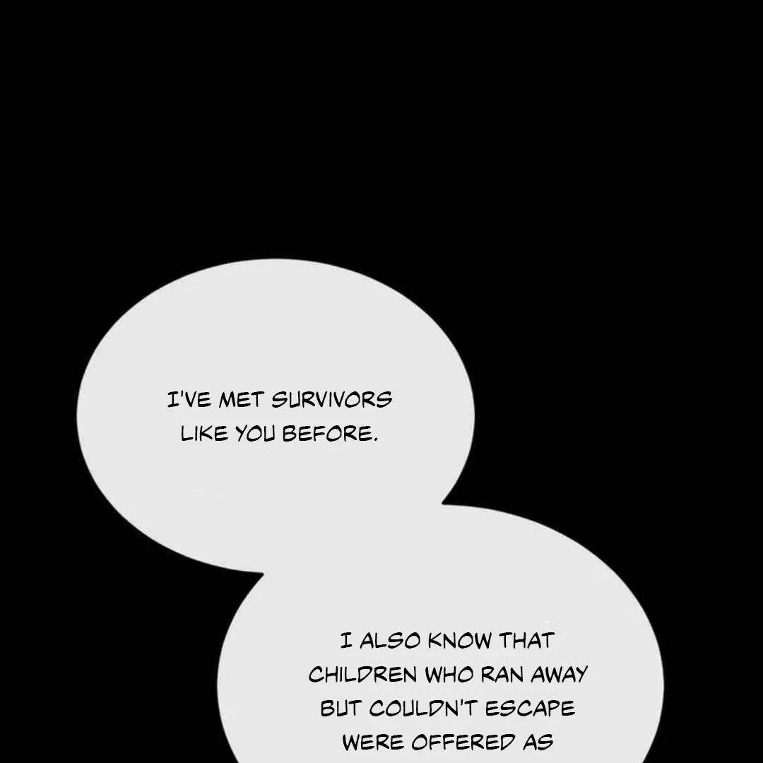Chapter 3, page 99