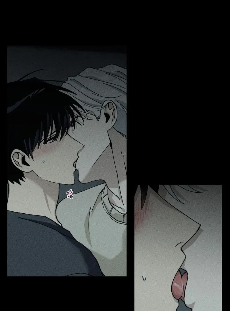 Chapter 1, page 11