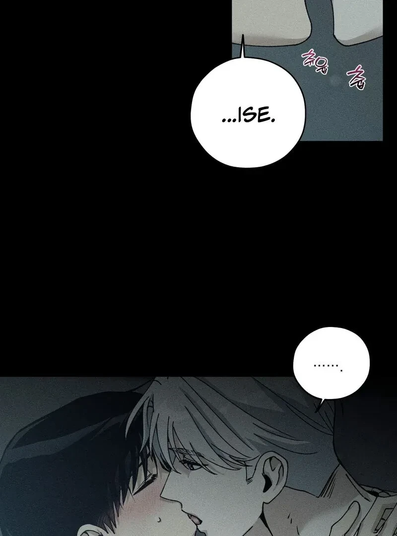 Chapter 1, page 12