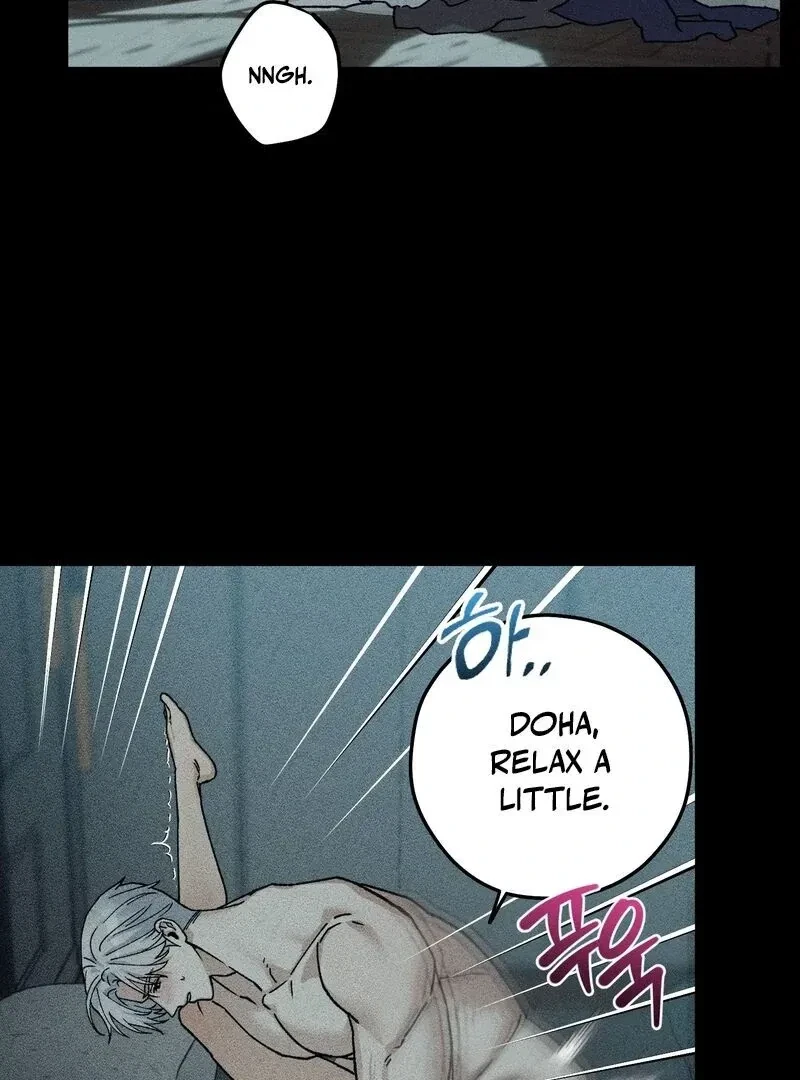 Chapter 1, page 17