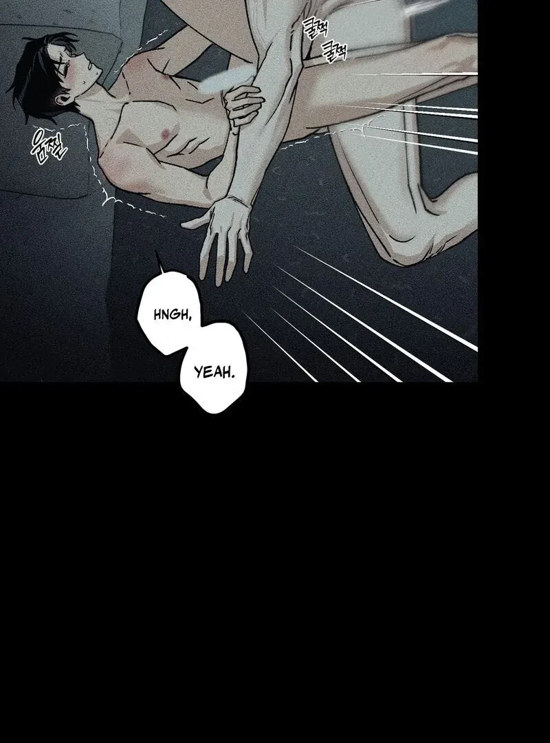 Chapter 1, page 18