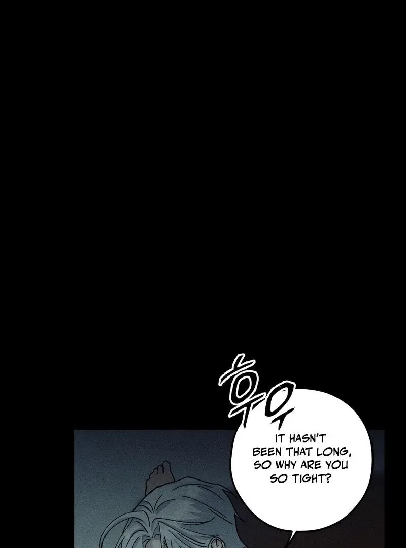 Chapter 1, page 20
