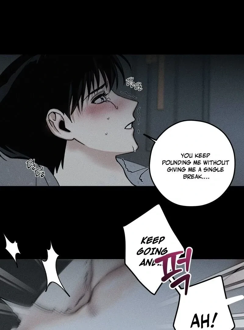 Chapter 1, page 23