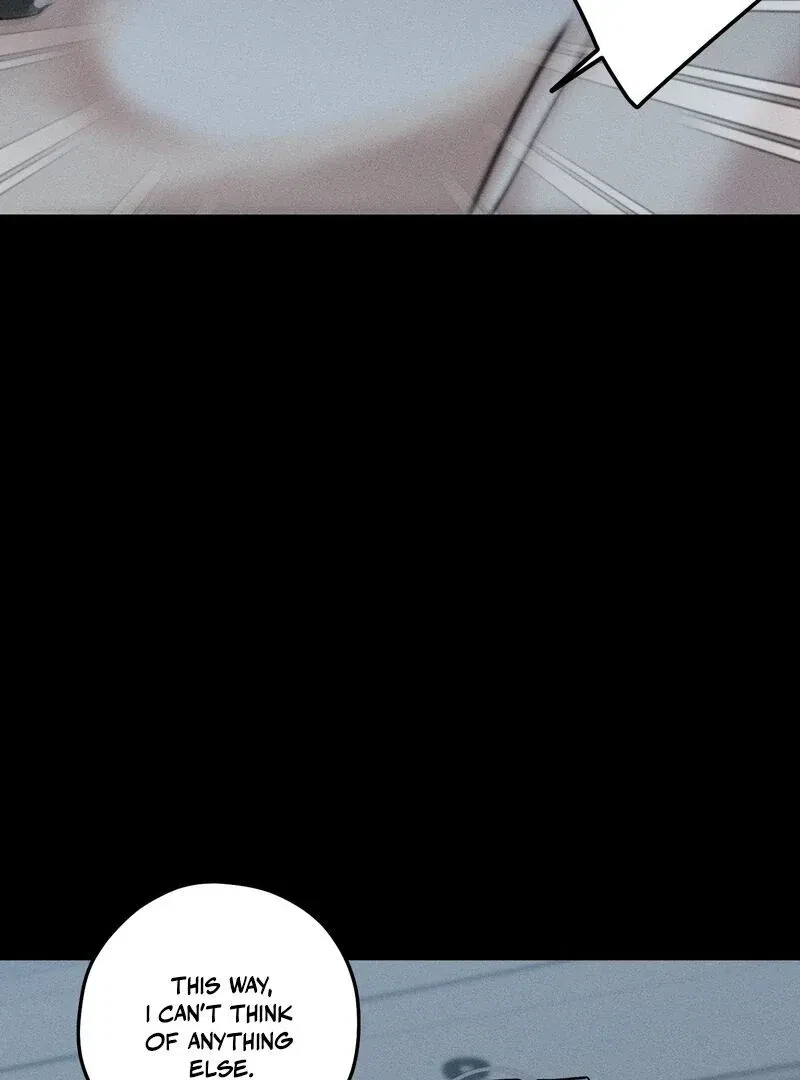 Chapter 1, page 24