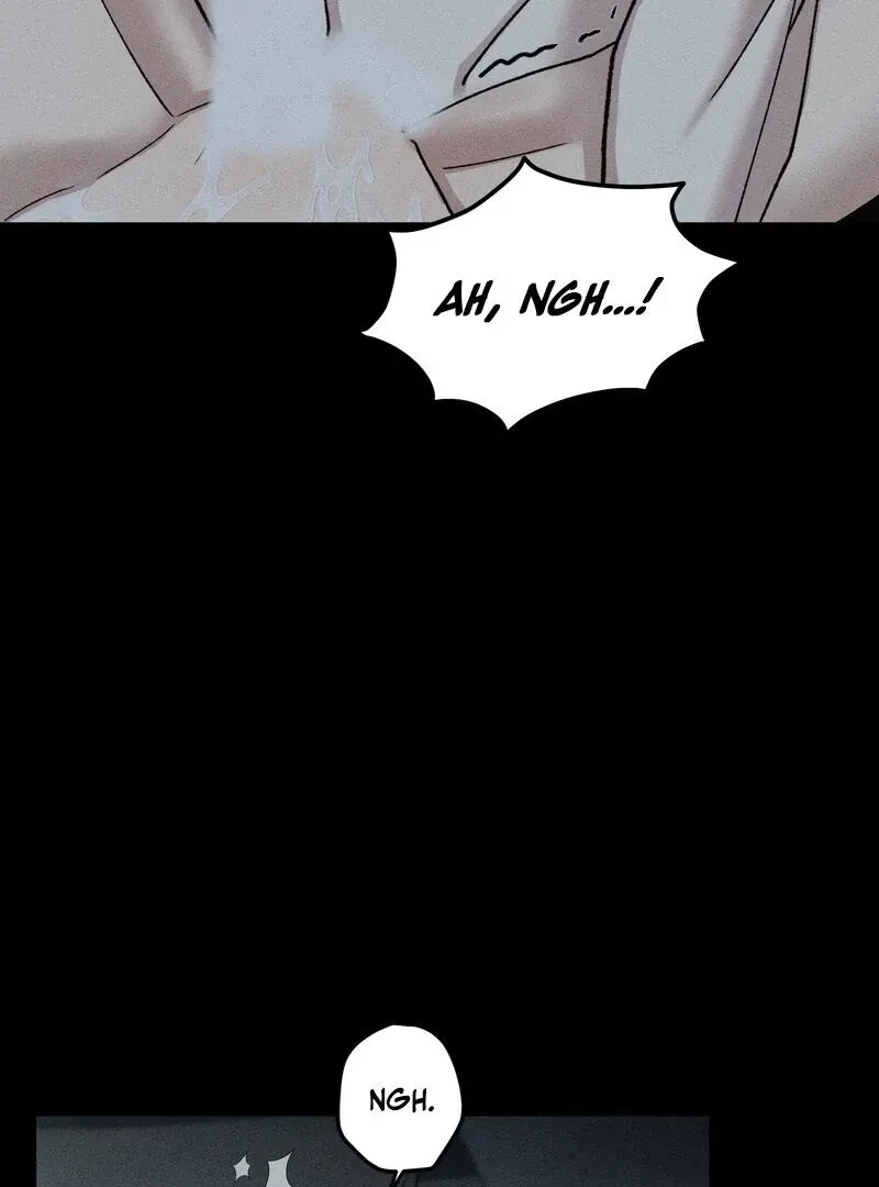 Chapter 1, page 26