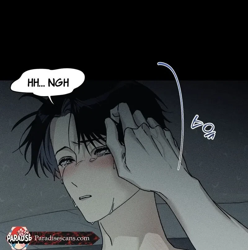 Chapter 1, page 28