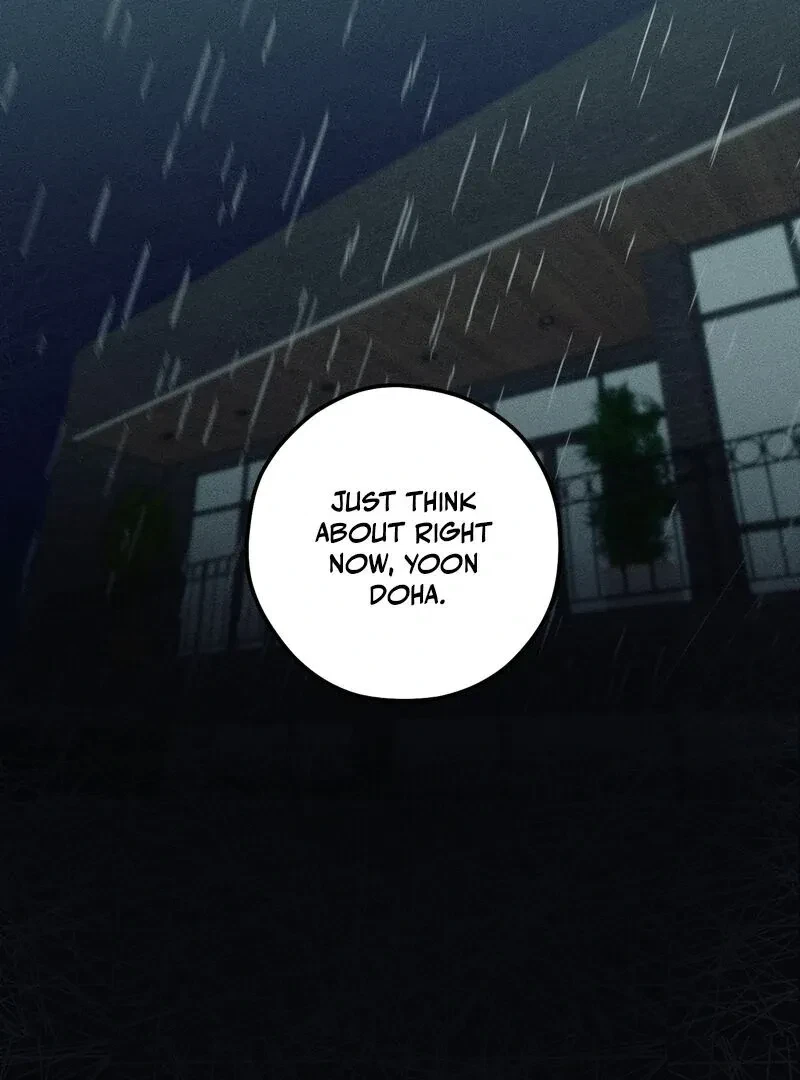 Chapter 1, page 30
