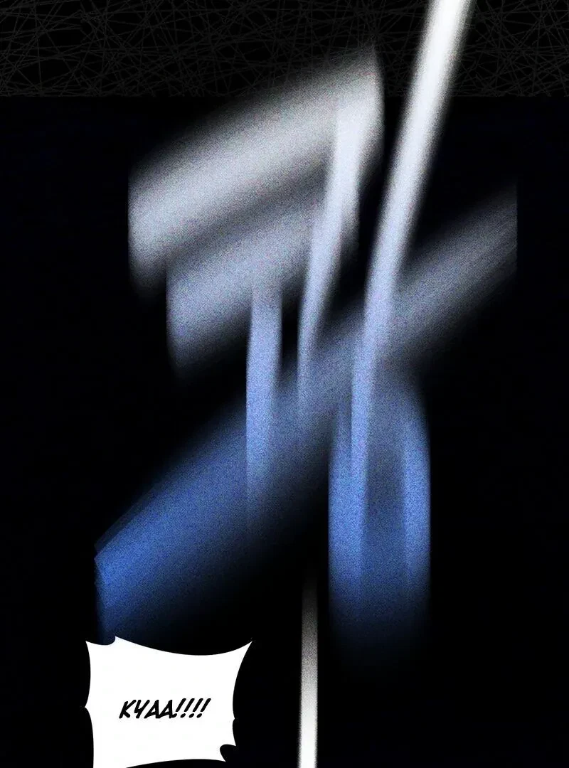 Chapter 1, page 39