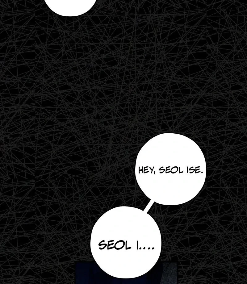 Chapter 1, page 43