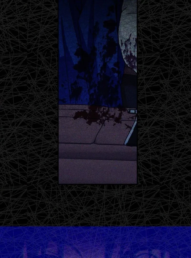 Chapter 1, page 44
