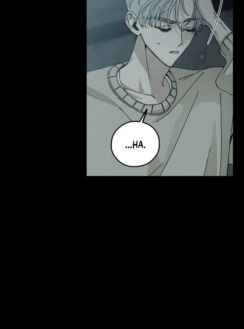 Chapter 1, page 5