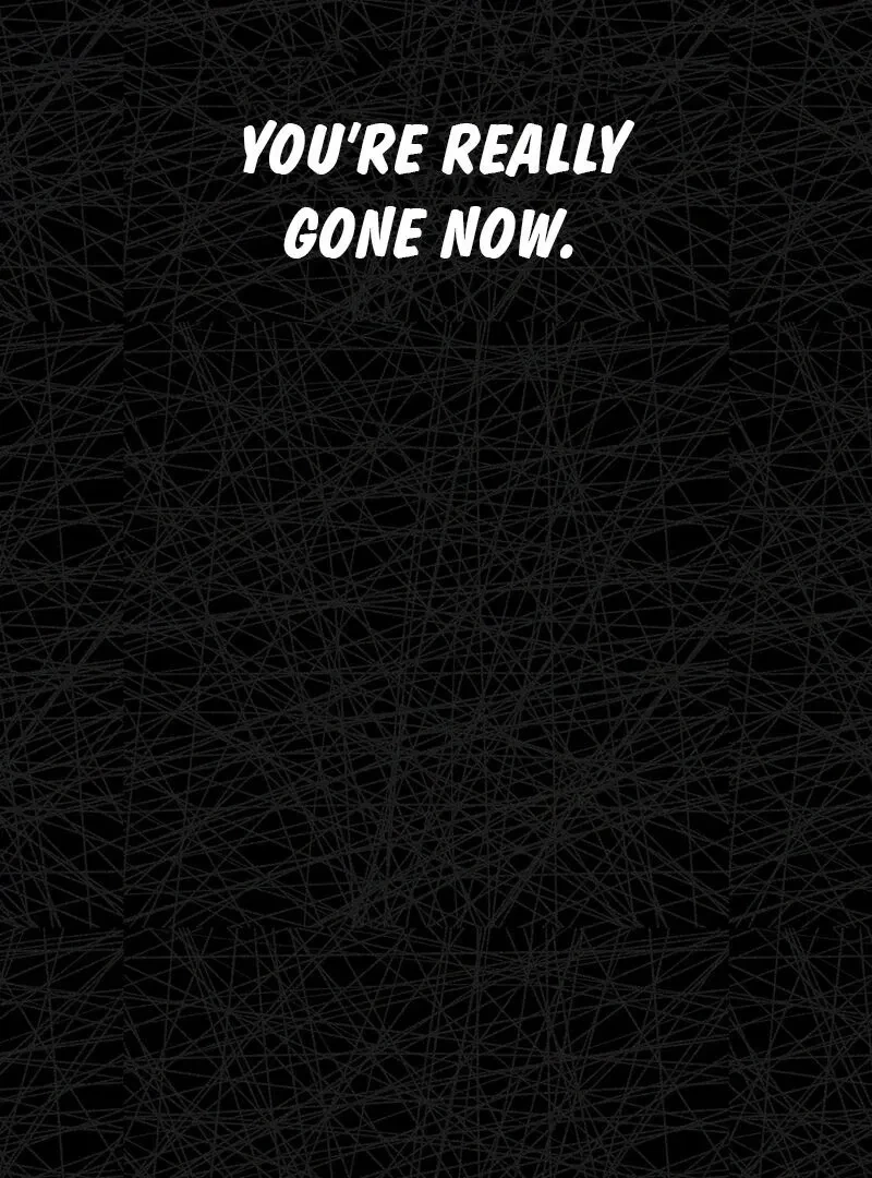 Chapter 1, page 59