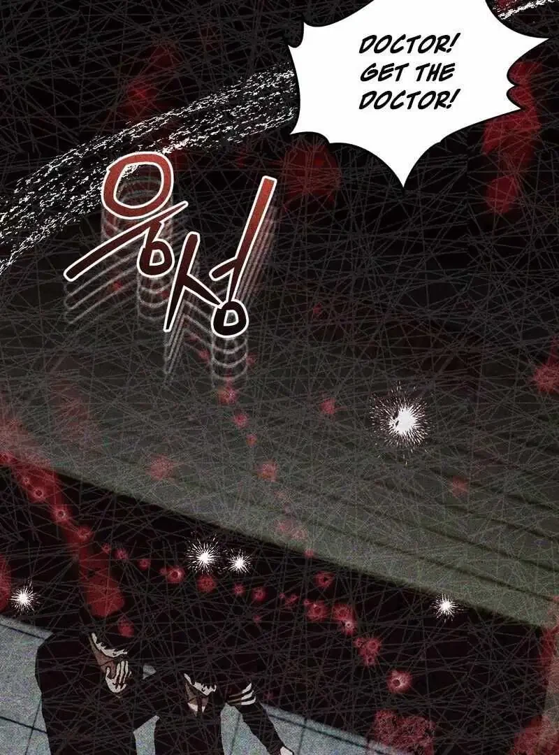 Chapter 1, page 61