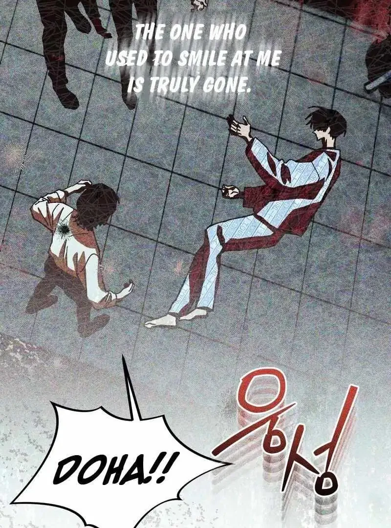 Chapter 1, page 62