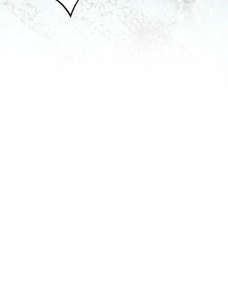 Chapter 1, page 63