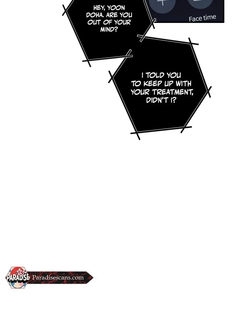 Chapter 1, page 66