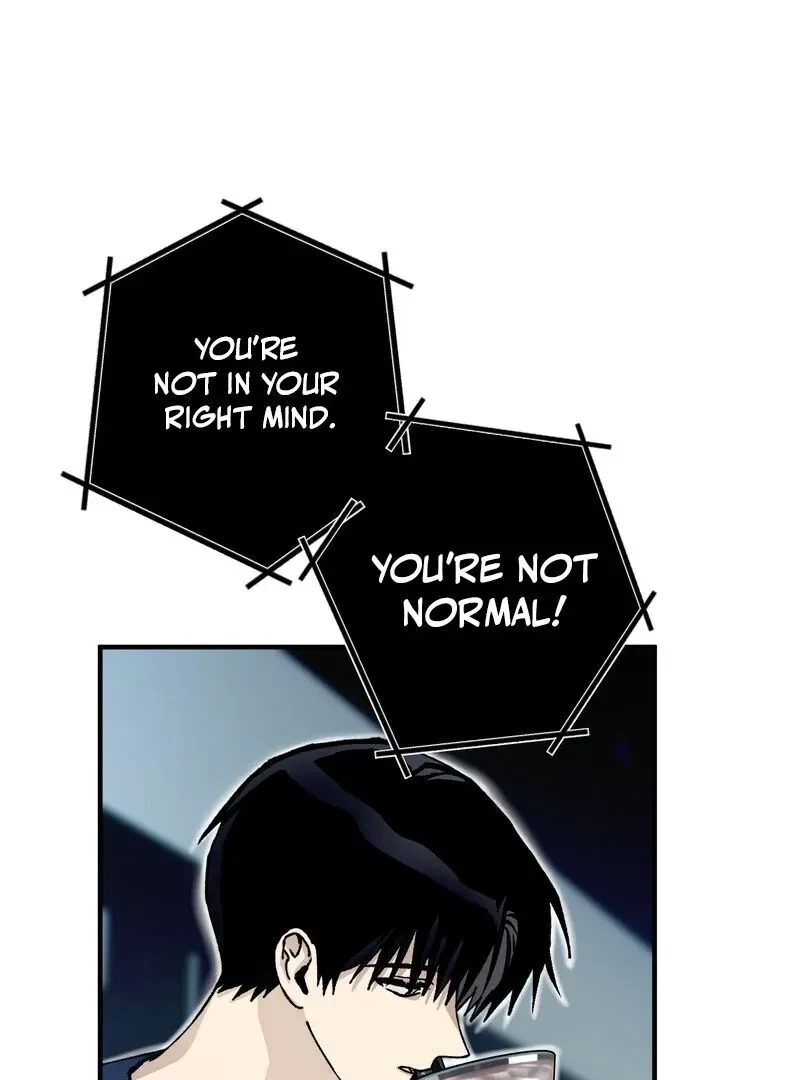 Chapter 1, page 67