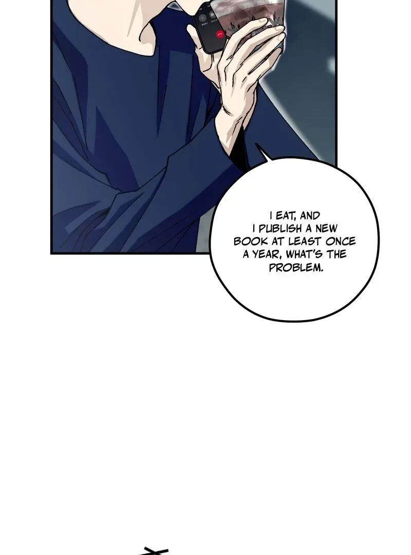 Chapter 1, page 68