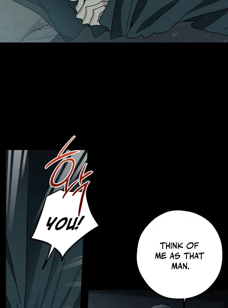 Chapter 1, page 7